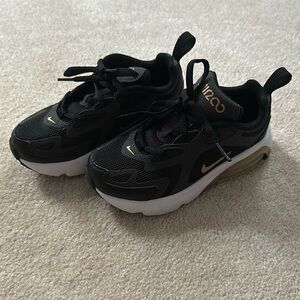 Kids Nike Air Max